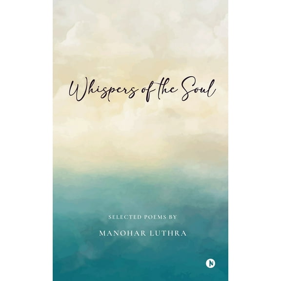 Whispers of the Soul, (Paperback)