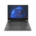 thumbnail image 1 of Laptop HP Victus Gaming 15.6" Full HD; Intel Core i5-13420H, 16GB RAM, 512GB SSD; 15-FA1082WM, 1 of 3