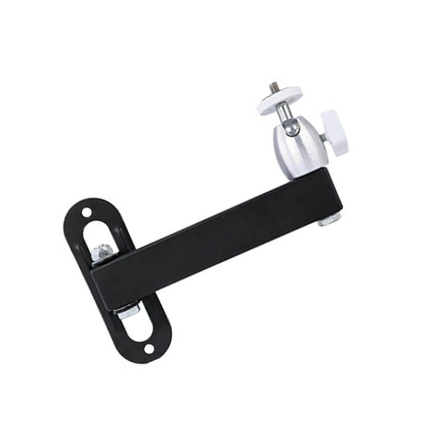 wall Mount Projector bracket Ceiling Mount for holder hanger ceiling Home Bedside Bedroom 17.5cm