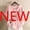 B_Pink, variant on Oversized Tshirts for Women Women Casual And Linen Round-Neck Printed Short Sleeve Button T-shirt Blouse Black XL