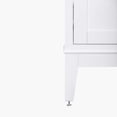 thumbnail image 2 of Avanity MADISON-VS49-SG-E Madison 48" Free Standing Single Basin Vanity Set - Smoke Green, 2 of 7