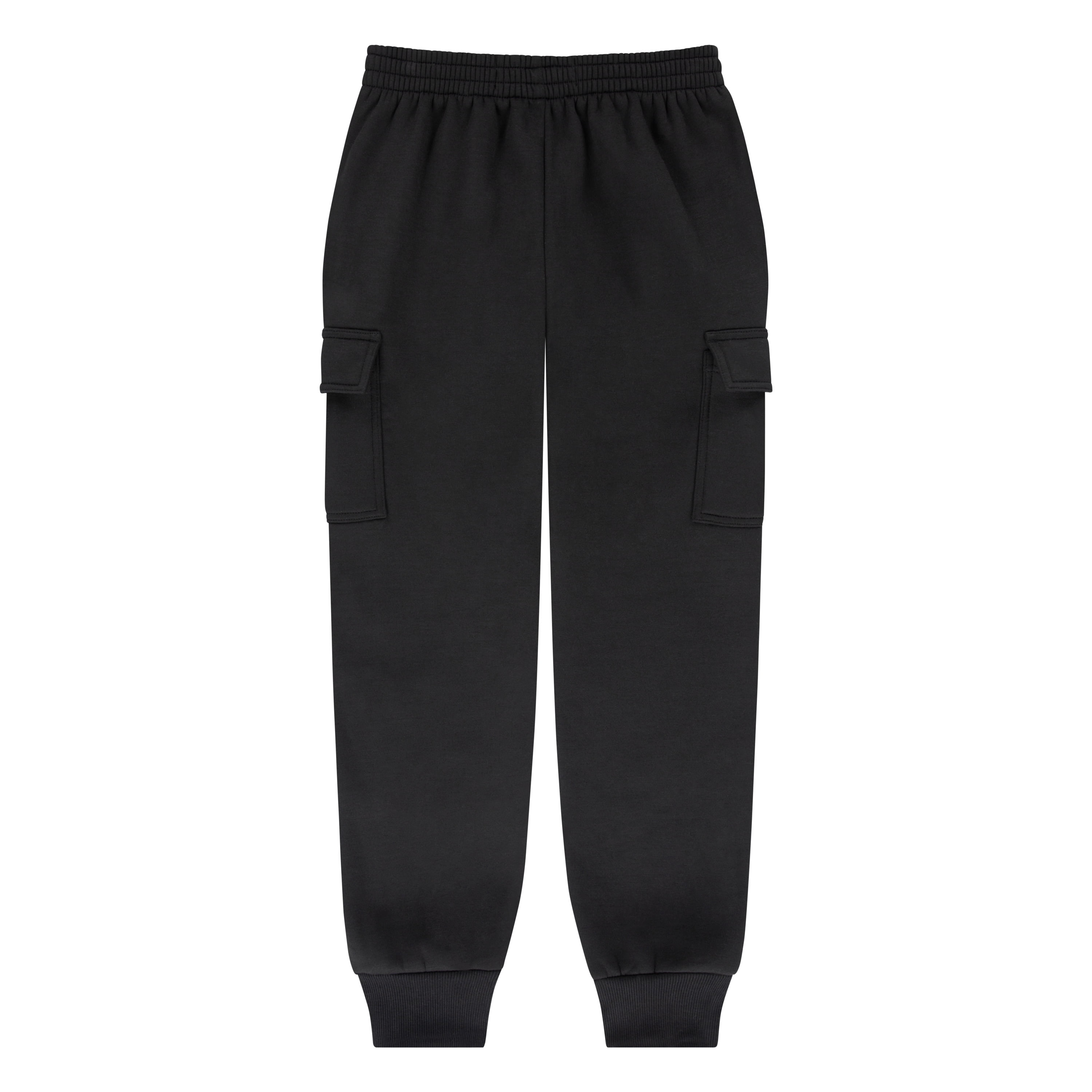 Levi's Boys Knit Cargo Jogger, Sizes 8-20