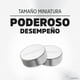 thumbnail image 5 of Pila Energizer A76 Alcalina Tira 200 Unidades LR44 AG13 negro, 5 of 8