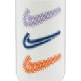 thumbnail image 5 of Nike Big Mouth Graphic Sports Bottle, 5 of 5