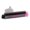 Magenta, variant on Non-OEM New Magenta Toner Cartridge for Kyocera TK-582