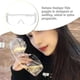 thumbnail image 4 of Minnieouse Vidrio de seguridad Diseño único Protección ocular antivaho Gafas multifuncionales Cuidado del cabello Minnieouse CE011647-00, 4 of 6