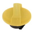 thumbnail image 1 of koolsoo Locking Fuel Petrol Cap Gas Tank Cap for Vauxhall, 1 of 6