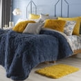 thumbnail image 2 of Cobertor Everest Vianney Finlandia King Size XL, 2 of 3