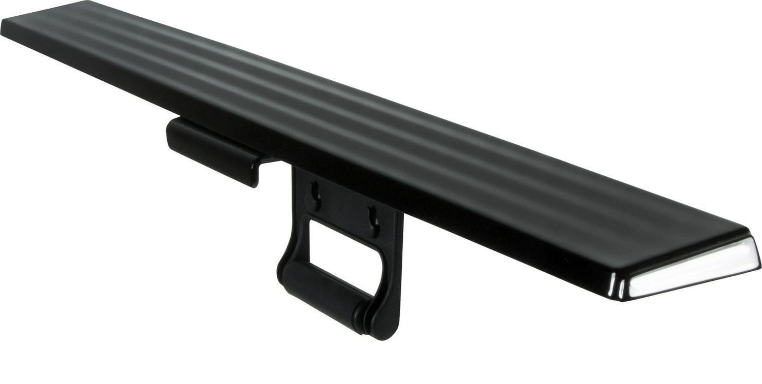 GE Hover Amplified Antenna, Indoor, Ultra Pro Series, 46255