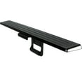 thumbnail image 1 of Antenne intérieure HD Hover amplifiée UltraPro Series de marque GE, 46255, 1 of 9