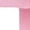 Light Pink, variant on Girl Clothes Toddler Girls Hoodie and Leggings Outfit Set Toddler to Big Kid Size 2T 3T (Light Pink,2-3 Years)