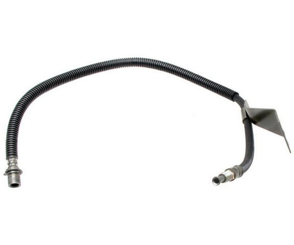 Raybestos Element3 Brake Hoses