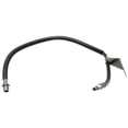 thumbnail image 2 of Raybestos Element3 Brake Hoses, 2 of 4