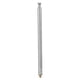 thumbnail image 1 of Rc Model Car 5 Silver 5 Section 3 Mm External Threaded Expansion Antenna, 1 of 5