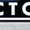 Sports Grey, variant on Trenz Shirt Company Mens Graphic T-Shirt - Distressed Ford Oval Tractor Design, Blue-Black-5xl