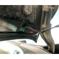 thumbnail image 3 of NEW Universal Car SUV Battery Disconnect Cut Off Isolator Master Switches 8-16V, 3 of 4
