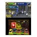 thumbnail image 2 of Power Rangers Megaforce - Nintendo 3DS, 2 of 22