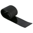 thumbnail image 5 of Bumper Protector, Easy Installation Trunk Bumper Anti Scratch Nonslip  For Car, 5 of 5