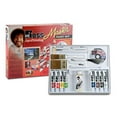Bob Ross Master Painting Set