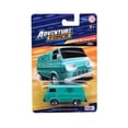 thumbnail image 3 of Vehículos Maisto Adventure Force Varios Modelos 1 Pieza, 3 of 4