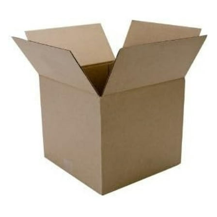 9x7x5" shipping Boxes - Bundle of 25