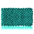 thumbnail image 3 of Hilado Handnitting Anti-Pilling Hilo Bufandas Mats Cap Suéter Bolso Hilos de tejer Hilos Suministros de costura Accesorio de tejido C08 Guardurnaity HA009611-05, 3 of 6