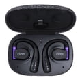 thumbnail image 4 of Audífonos Cleer ARC II Gaming Open-Ear: Baja Latencia, IPX5, 35h Batería, UV Case Negro, 4 of 6