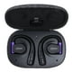 thumbnail image 4 of Audífonos Cleer ARC II Gaming Open-Ear: Baja Latencia, IPX5, 35h Batería, UV Case Negro, 4 of 6