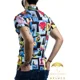 thumbnail image 2 of Camisa Hombre Manga Corta Slim Fit Loteria Mexicana, 2 of 6
