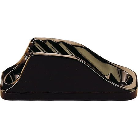 

Sea-Dog Line 002050 Cleamcleat Marine Grade Nylon Rope Cleat Major Model