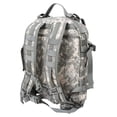 thumbnail image 2 of US Military Surplus MOLLE Backpack, 2 of 4