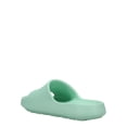 thumbnail image 3 of Squishmallows Kids Winston the Owl Casual Slide Sandal, 3 of 7
