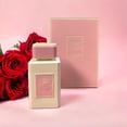 thumbnail image 1 of Perfume Caviar Elixir Ombre Fleur Reserve Eau de Parfum, 1 of 5