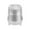 White, variant on Momihoom Indoor Electric Mosquito Trap with Silent Fan, Safe Non-Toxic Pest Control for Bedroom and Living Room