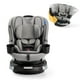 thumbnail image 1 of Asiento de coche convertible Graco EasyTurn 360 Solae 2 en 1, 1 of 7