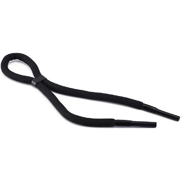Eyeglass Strap Sunglasses String Holder Glasses Lanyard Chain For Men Women Adjustable Eyewear Retainer Cord