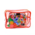 thumbnail image 1 of Set de mano IMPRESSIONS VANITY Disney Stitch, 2 unidades, color coral, 1 of 5