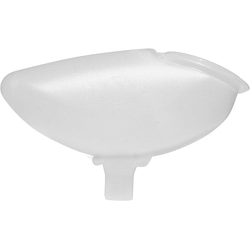 Gen X Global 200Round Paintball Hopper