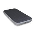 thumbnail image 1 of Coleman Twin All-Terrain Single High Airbed, 1 of 7