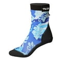 thumbnail image 5 of Tilos 2.5mm Sport Skin Socks, 5 of 8