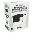 thumbnail image 2 of Blackstone Original 36” Griddle Cover (Model 5484) - 67” L x 27” W x 28” H, 2 of 6