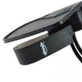 thumbnail image 3 of Hood Release Cable & Pull Handle Direct For 2001-2010 Chrysler PT Cruiser, 3 of 8