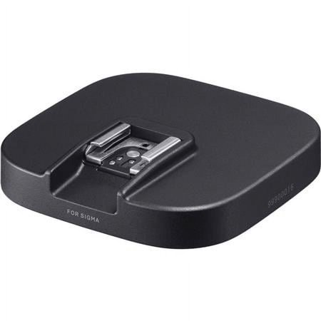 UPC: 0085126801540 | FD-11 USB Dock for EF-630 Flash for Canon