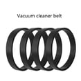 thumbnail image 2 of Geemin 4/8Pcs Vacuum Belt For 2252 2260 2259 1793 1792 2254 22543 21K3 22C1 3522 3545, 2 of 7