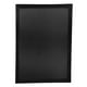 thumbnail image 5 of Box Base Cama Individual Negro, 5 of 7