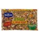 thumbnail image 1 of Hambeens Cajun 15 Bean Soup 20oz Bag (Pack of 6) by LMHF, 1 of 1
