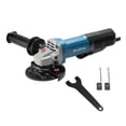 thumbnail image 2 of Miniesmeril 1100W + Rotomartillo SDS Plus 800W DongCheng, 2 of 12