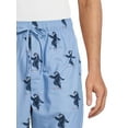 thumbnail image 4 of Trinity Men's Lounge Pants, 4 of 5