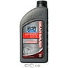 Tusk Drivetrain Oil Change Kit with Bel-Ray Oil for Yamaha Kodiak 450 4X4 EPS 2018-2022