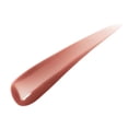 thumbnail image 2 of Aceite labial Brillante Milk Makeup Odyssey Day Trip, 6 ml, marrón cálido, 2 of 8